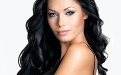 被C了一天是什么体验